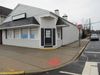 22 W Railroad Ave photo